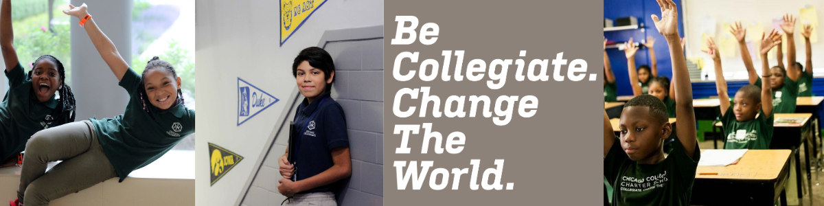 Meet our Board - Chicago Collegiate (19)