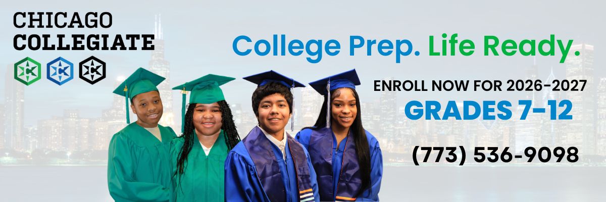 1200x400 Chicago Collegiate AD (5)