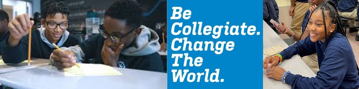 Meet our Board - Chicago Collegiate (10)